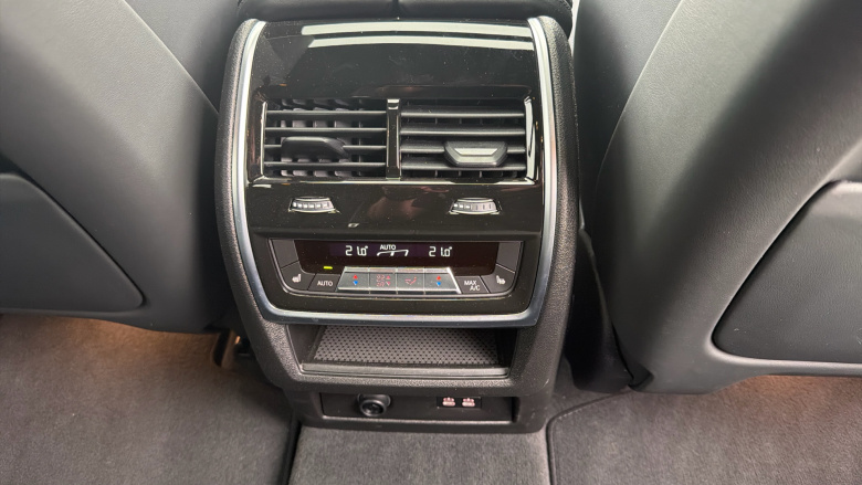 BMW X5 M xDrive X5 M Competition 5dr Step Auto [Ultimate] Petrol Estate